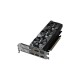 GeForce RTX 5050 OC Low Profile 8G Tarjeta Gráfica - 8GB GDDR6, 128bit, PCI-E 5.0, 2587MHz Frecuencia del núcleo, 2 x DP, 2