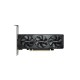 GeForce RTX 5050 OC Low Profile 8G Tarjeta Gráfica - 8GB GDDR6, 128bit, PCI-E 5.0, 2587MHz Frecuencia del núcleo, 2 x DP, 2
