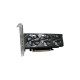 GeForce RTX 5050 OC Low Profile 8G Tarjeta Gráfica - 8GB GDDR6, 128bit, PCI-E 5.0, 2587MHz Frecuencia del núcleo, 2 x DP, 2
