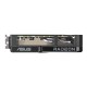 Dual -RX9060XT-16G AMD Radeon RX 9060 XT 16 GB GDDR6
