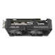 Dual -RX9060XT-16G AMD Radeon RX 9060 XT 16 GB GDDR6