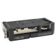 Dual -RX9060XT-16G AMD Radeon RX 9060 XT 16 GB GDDR6