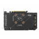 Dual -RX9060XT-16G AMD Radeon RX 9060 XT 16 GB GDDR6