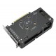 Dual -RX9060XT-16G AMD Radeon RX 9060 XT 16 GB GDDR6