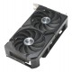 Dual -RX9060XT-16G AMD Radeon RX 9060 XT 16 GB GDDR6