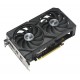 Dual -RX9060XT-16G AMD Radeon RX 9060 XT 16 GB GDDR6