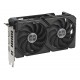 Dual -RX9060XT-16G AMD Radeon RX 9060 XT 16 GB GDDR6