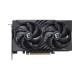 GeForce RTX 5050 8G GAMING OC NVIDIA 8 GB GDDR6