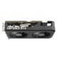 Dual -RTX5050-O8G NVIDIA GeForce RTX 5050 8 GB GDDR6