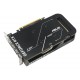 Dual -RTX5050-O8G NVIDIA GeForce RTX 5050 8 GB GDDR6