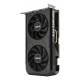 Dual -RTX5050-O8G NVIDIA GeForce RTX 5050 8 GB GDDR6