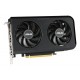 Dual -RTX5050-O8G NVIDIA GeForce RTX 5050 8 GB GDDR6