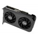 Dual -RTX5050-O8G NVIDIA GeForce RTX 5050 8 GB GDDR6