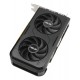 Dual -RTX5050-O8G NVIDIA GeForce RTX 5050 8 GB GDDR6