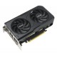 Dual -RTX5050-O8G NVIDIA GeForce RTX 5050 8 GB GDDR6
