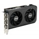 Dual -RTX5050-O8G NVIDIA GeForce RTX 5050 8 GB GDDR6