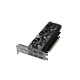 GeForce RTX 5060 OC Low Profile 8G Tarjeta Gráfica - 8GB GDDR7, 128bit, PCI-E 5.0, 2512 MHz Frecuencia del núcleo, 3 x Disp