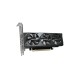 GeForce RTX 5060 OC Low Profile 8G Tarjeta Gráfica - 8GB GDDR7, 128bit, PCI-E 5.0, 2512 MHz Frecuencia del núcleo, 3 x Disp