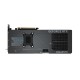 GeForce RTX 5070 Ti EAGLE OC SFF 16G Tarjeta Gráfica - 16GB GDDR7, 256 bits, PCI-E 5.0, 2542 MHz Core Clock, 3 x DP 2.1a, 1 