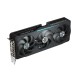 GeForce RTX 5070 Ti EAGLE OC SFF 16G Tarjeta Gráfica - 16GB GDDR7, 256 bits, PCI-E 5.0, 2542 MHz Core Clock, 3 x DP 2.1a, 1 