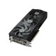 GeForce RTX 5070 Ti EAGLE OC SFF 16G Tarjeta Gráfica - 16GB GDDR7, 256 bits, PCI-E 5.0, 2542 MHz Core Clock, 3 x DP 2.1a, 1 
