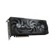 GeForce RTX 5070 Ti EAGLE OC SFF 16G Tarjeta Gráfica - 16GB GDDR7, 256 bits, PCI-E 5.0, 2542 MHz Core Clock, 3 x DP 2.1a, 1 