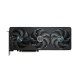 GeForce RTX 5070 Ti EAGLE OC SFF 16G Tarjeta Gráfica - 16GB GDDR7, 256 bits, PCI-E 5.0, 2542 MHz Core Clock, 3 x DP 2.1a, 1 