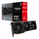 Prime Radeon RX 9060 XT O16G AMD 16 GB GDDR6