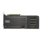 Prime Radeon RX 9060 XT O16G AMD 16 GB GDDR6