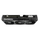 Prime Radeon RX 9060 XT O16G AMD 16 GB GDDR6