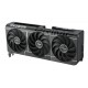 Prime Radeon RX 9060 XT O16G AMD 16 GB GDDR6