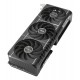 Prime Radeon RX 9060 XT O16G AMD 16 GB GDDR6