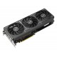Prime Radeon RX 9060 XT O16G AMD 16 GB GDDR6