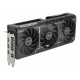 Prime Radeon RX 9060 XT O16G AMD 16 GB GDDR6