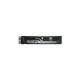 GeForce RTX 5060 WINDFORCE OC 8G Tarjeta Gráfica - 8GB GDDR7, 128bit, PCI-E 5.0, 2512 MHz Frecuencia del núcleo, 3 x Displa
