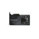 GeForce RTX 5060 WINDFORCE OC 8G Tarjeta Gráfica - 8GB GDDR7, 128bit, PCI-E 5.0, 2512 MHz Frecuencia del núcleo, 3 x Displa
