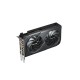 GeForce RTX 5060 WINDFORCE OC 8G Tarjeta Gráfica - 8GB GDDR7, 128bit, PCI-E 5.0, 2512 MHz Frecuencia del núcleo, 3 x Displa
