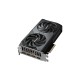 GeForce RTX 5060 WINDFORCE OC 8G Tarjeta Gráfica - 8GB GDDR7, 128bit, PCI-E 5.0, 2512 MHz Frecuencia del núcleo, 3 x Displa