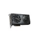 GeForce RTX 5060 WINDFORCE OC 8G Tarjeta Gráfica - 8GB GDDR7, 128bit, PCI-E 5.0, 2512 MHz Frecuencia del núcleo, 3 x Displa