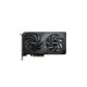 GeForce RTX 5060 WINDFORCE OC 8G Tarjeta Gráfica - 8GB GDDR7, 128bit, PCI-E 5.0, 2512 MHz Frecuencia del núcleo, 3 x Displa