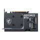 GeForce RTX 5060 8G VENTUS 2X OC NVIDIA 8 GB GDDR7