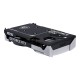 GeForce RTX 5060 8G VENTUS 2X OC NVIDIA 8 GB GDDR7