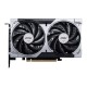 GeForce RTX 5060 8G VENTUS 2X OC NVIDIA 8 GB GDDR7