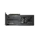 GeForce RTX 5060 GAMING OC 8G Tarjeta Gráfica - 8GB GDDR7, 128bit, PCI-E 5.0, 2595 MHz Frecuencia del núcleo, 3 x DisplayPo