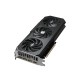 GeForce RTX 5060 GAMING OC 8G Tarjeta Gráfica - 8GB GDDR7, 128bit, PCI-E 5.0, 2595 MHz Frecuencia del núcleo, 3 x DisplayPo