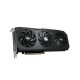 GeForce RTX 5060 GAMING OC 8G Tarjeta Gráfica - 8GB GDDR7, 128bit, PCI-E 5.0, 2595 MHz Frecuencia del núcleo, 3 x DisplayPo