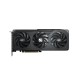 GeForce RTX 5060 GAMING OC 8G Tarjeta Gráfica - 8GB GDDR7, 128bit, PCI-E 5.0, 2595 MHz Frecuencia del núcleo, 3 x DisplayPo