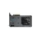 GeForce RTX 5060 EAGLE OC 8G Tarjeta Gráfica - 8GB GDDR7, 128bit, PCI-E 5.0, 2550 MHz Frecuencia del núcleo, 3 x DisplayPor