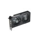 GeForce RTX 5060 EAGLE OC 8G Tarjeta Gráfica - 8GB GDDR7, 128bit, PCI-E 5.0, 2550 MHz Frecuencia del núcleo, 3 x DisplayPor