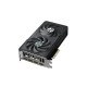GeForce RTX 5060 EAGLE OC 8G Tarjeta Gráfica - 8GB GDDR7, 128bit, PCI-E 5.0, 2550 MHz Frecuencia del núcleo, 3 x DisplayPor